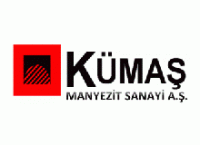 kumas_logo-300x106