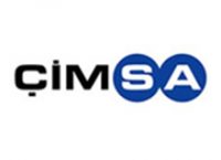 logo-cimsa-01